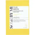 SOME BY MI YUJA Niacin 30 Days Blemish Care Serum Mask 25g