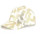 DKNY D62096 Junior Cap