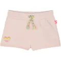 Billieblush U21127 Shorts