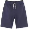 Zadig & Voltaire X60388 Shorts