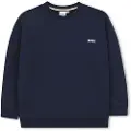 Hugo Boss J52021 Collegegenser