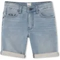 Hugo Boss J51995 Shorts