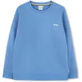 Hugo Boss J52021 Collegegenser