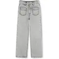 Zadig & Voltaire X60354 Bukser
