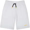 Hugo Boss G00372 Shorts