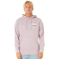 Rip Curl Surf Revival Hettegenser