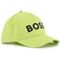 Hugo Boss J51681 Junior Cap