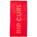 Rip Curl Premium Surf Håndkle
