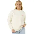 Rip Curl Ocean Tech Heritage Collegegenser