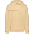 Tommy Hilfiger Entry Graphic Regular Fit Hettegenser