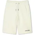 Zadig & Voltaire X60370 Shorts