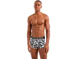 Emporio Armani Em000232_af10794 Boxers