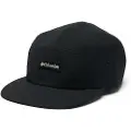 Columbia Creek Side 5 Cap