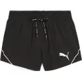 Puma Raceday Ultraweave Shorts