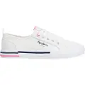 Pepe Jeans Brady Top Treningssko