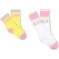 Billieblush U20795 Sokker