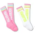 Billieblush U20800 Sokker