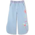 Billieblush U20859 Bukser