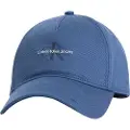 Calvin Klein Jeans Mono Logo Cap