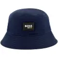 Hugo Boss J51690 Juniorhatt