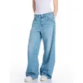 Replay Wb520.000.80283c Jeans
