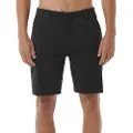 Rip Curl Boardwalk Global Entry Shorts