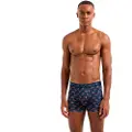 Emporio Armani Em000232_af10796 Boxers
