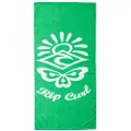 Rip Curl Graphic Standard Håndkle