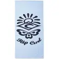 Rip Curl Graphic Standard Håndkle