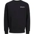 Jack & Jones Hawaii Collegegenser