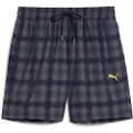 Puma Road To Unity Aop Relaxed 6´´ Sports Shorts