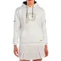 Bullpadel Aerea Hettegenser