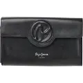 Pepe Jeans Limited Dame-lommebok