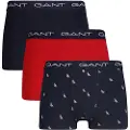 Gant Boat Boxers