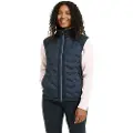 Abacus Golf Portrush Hybrid Vest