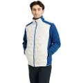 Abacus Golf Portrush Hybrid Vest