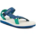 Regatta Vendeavour Sandaler