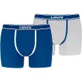Levi's Remastered Boxers 2 Enheter