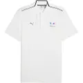 Puma Bmw Mms Poloskjorte
