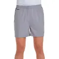 Bullpadel Muinos Shorts