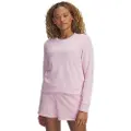 Under Armour Rival Terry Collegegenser