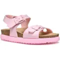 Geox Bubblebow Sandaler