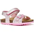 Geox Chalki Sandaler