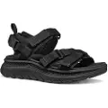 Geox Spherica Actif X S Sandaler
