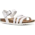 Geox Adriel F Sandaler