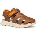 Geox Airadyum Bo Sandaler