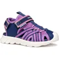 Geox Airadyum Sandaler
