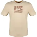 Hugo Boss Te Injungle Collegegenser