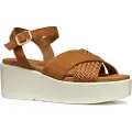 Geox Xand 2.2s B Sandaler