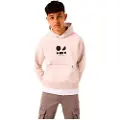 Garcia A53662 Hettegenser